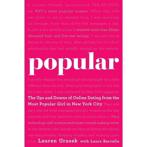 Day For Dating Online Most Popular Day For Dating Online Most Popular